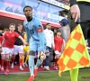 Ongepast? Actie van Epolo zorgde enkel voor olie op het vuur in Waalse derby