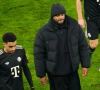 Kompany naar Manchester City? Bayern laat heel duidelijk in zijn kaarten kijken