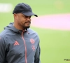 Om een einde te maken aan de geruchten? Vincent Kompany neemt een grote beslissing