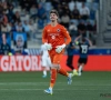 Moet Club Brugge op zoek naar een vervanger voor Simon Mignolet? Deze diamant loopt al rond op Jan Breydel