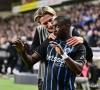 ‘Dortmund wil opnieuw toeslaan in JPL, maar Club Brugge weigert (voorlopig) mee te werken’