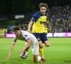 Mentale voordeel weer bij Club Brugge? Dit denkt Van De Perre ervan
