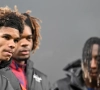 Jonge Duivel en ex-Anderlecht-speler maakt zijn profdebuut in de MLS tegen René Weiler