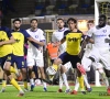 Waarom het (geen) toeval is dat KAA Gent opnieuw punten afsnoept van Union in het Dudenpark