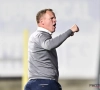 Wouter Vrancken zou bij Anderlecht geen mirakels verrichten: wie zou in het elftal staan van STVV?