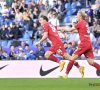 🎥 Casper Nielsen doet bekentenis na doelpunt tegen KRC Genk