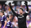 Anderlecht-kapitein Colin Coosemans haalt zwaar uit naar de VAR van dienst