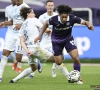 Anderlecht heeft de sleutel ontdekt om Union SG te kloppen in de bekerfinale