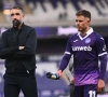 Jérémy Taravel schiet met scherp op sterkhouder van Union: "Dat zijn we gewoon ..."