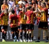 Opmerkelijke vaststelling over speler van KV Mechelen: “Dat zou anno 2026 niet meer mogen”
