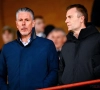 Anderlecht komt met groot nieuws: "Zoektocht erg grondig gevoerd"