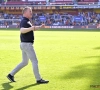 🎥 Vrancken mag zichzelf op de borst kloppen na gouden wissel Achter de Kazerne: "Dat was voor mij geen optie"