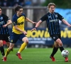 Bart Verhaeghe spreekt héél duidelijk over het weigeren van de transfers van Tresoldi én Vermant