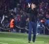 🎥 Luis Enrique plaagt Kompany, die heel dringende oproep doet aan de Bayern-fans: "Blijf dan thuis!"