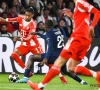 Héél uitzonderlijk: L'Équipe deelt twee keer een 9 uit na PSG-Bayern