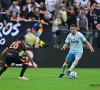 🎥 Ongezien: Braziliaanse spits mist 3 (!) strafschoppen in 6 minuten