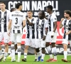 Europe Play Offs worden nog wat spannender: RC Genk morst met punten en verliest zelf op veld van Charleroi