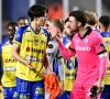 Dit heeft Keisuke Goto te zeggen na het 'verraad' aan RSC Anderlecht