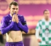 Start en rode kaart beslissend? Beerschot staat er slecht voor tegen Lommel na heenmatch Promotion Play-offs