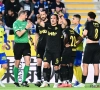 🎥 Club Brugge wrijft zich in de handen: is uitsluiting in STVV-USG terecht en zet die play-offs op zijn kop?