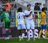 OFFICIEEL: OH Leuven haalt opvallende verdedigende versterking uit Italië