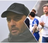 Stijn Stijnen streng voor Rik De Mil na uitspraak over Club Brugge: "Onder de gordel, respectloos"