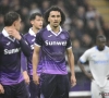 Eén van de weinigen met echt Anderlecht-DNA: waarom paars-wit voor hem de portefeuille moet opentrekken