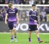 "Het kan nog altijd dieper!" - Anderlecht bevestigt met deze statistiek de woorden van Wouter Vandenhaute