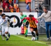 🎥 De Mil pakt verantwoordelijkheid, maar geeft Gent-spelers ook bolwassing: "Drie of vier spelers op niveau"