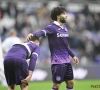 Kan 'Chino' Huerta de X-factor van Anderlecht worden in dit seizoenseinde?