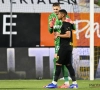 Scherpen maakt het STVV-publiek helemaal af: "Mensheid niet heel snugger"
