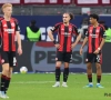 Code rood voor Rode Duivel: steeds minder kansen en dat net voor het WK