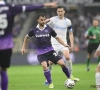 Ivan Leko onthult van welke ploeg hij het meest onder de indruk is, Vanaken baalt na Anderlecht