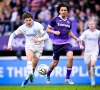 DONE DEAL: vorig jaar nog bij Club Brugge, nu slaat Anderlecht toe met meerjarig contract