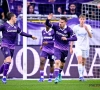 Valt keuze Taravel nog te verdedigen? Waarom Thorgan Hazard in de spits houden?