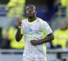 Titelstrijd Premier League krijgt nieuwe wending: Jérémy Doku houdt Manchester City eigenhandig in de race