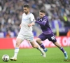 Analisten unisono: "Club Brugge had medelijden, Anderlecht is aan vernedering ontsnapt"