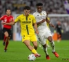 DONE DEAL: Spaanse topclub kondigt vertrek van coach aan