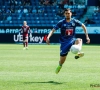 'RSC Anderlecht heeft gedroomde opvolger van Thorgan Hazard nadrukkelijk op het oog'