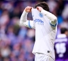 Tzolis en Vetlesen doen een pijnlijke vaststelling voor Anderlecht