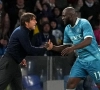 Goed nieuws voor Rode Duivels? 'Ferme wending in dossier Romelu Lukaku'