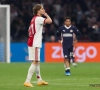 Mist Mika Godts zijn droomdebuut bij PSG op openingsspeeldag Ligue 1?