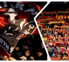 KV Mechelen moet op de rem gaan staan in samenwerking met Helmond Sport