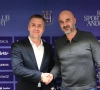 Hierom is Anderlecht vol voor Antoine Sibierski gegaan: 10 miljoen euro winst gecreëerd