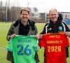 📷 Keuze is gemaakt: Rode Duivels hebben basecamp voor WK 2026