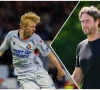 Erfenis van Renard: Anderlecht loopt zo goed als zeker centen mis in dossier Hatenboer