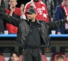 🎥 Bayern-legende Kahn keert weer zijn kar met felle kritiek, maar Kompany krijgt net wat hij nu nodig heeft