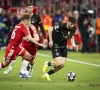 🎥 16-jarig broertje van deze wereldvedette steelt nu al de show