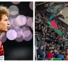 Gevoelige transfer in de maak? Speler van Zulte Waregem geniet interesse van KV Kortrijk