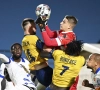 Een kans om te grijpen: een van de beste doelmannen van de voorbije Pro League-seizoenen is transfervrij